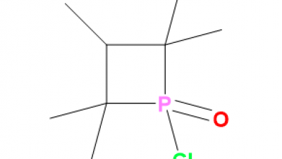29276-11-7