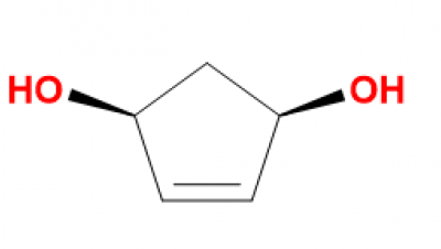29783-26-4