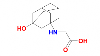 1032564-18-3 
