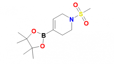 1382137-67-8