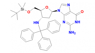 1417713-28-0