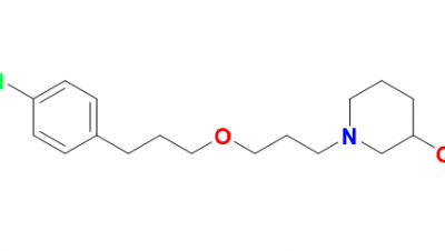 Ax-10104