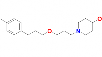 Ax-10105