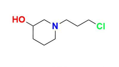 Ax-10106