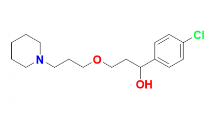Ax-10107