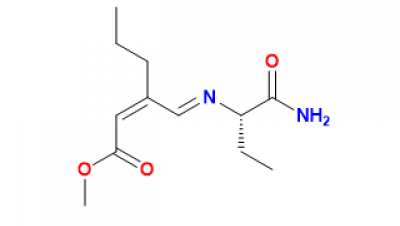 Ax-10149