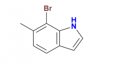 1360885-93-3