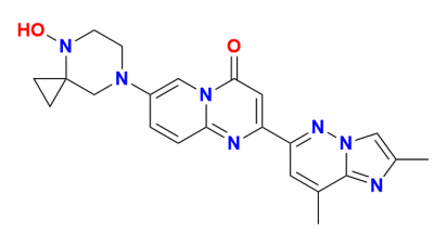 2250441-24-6