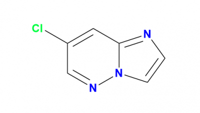 1383481-11-5