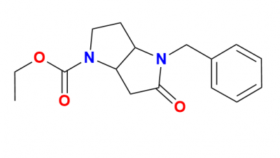 2408330-32-3