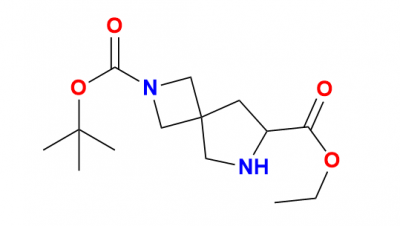 1272656-39-9