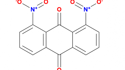 129-39-5
