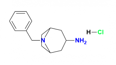1415560-32-5