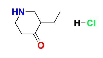 324769-01-9 