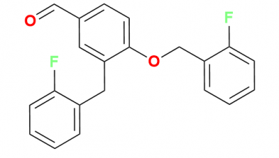 1000370-25-1 