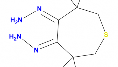 26825-19-4