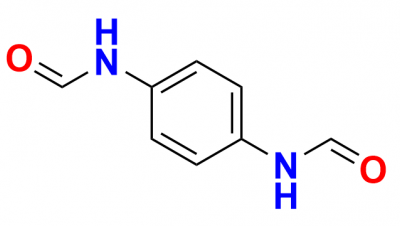 6262-22-2