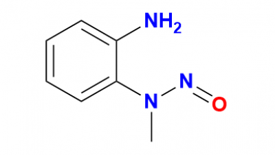 Ax-11407