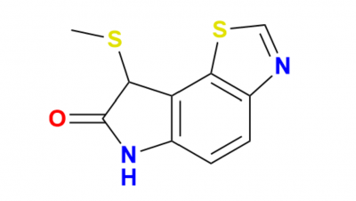 222036-26-2