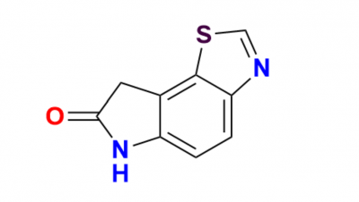 222036-27-3 