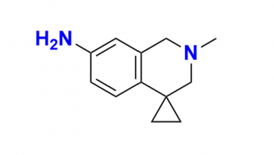 1092794-11-0