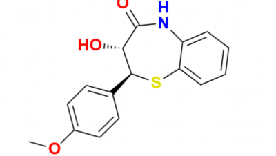 132830-16-1