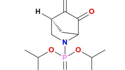 220030-10-4 