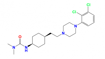 1480744-38-4