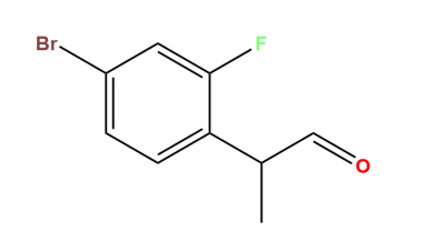 1550810-59-7