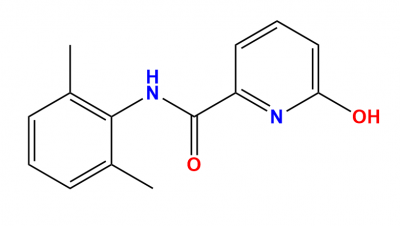 1982260-18-3
