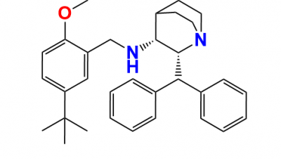 2243127-12-8