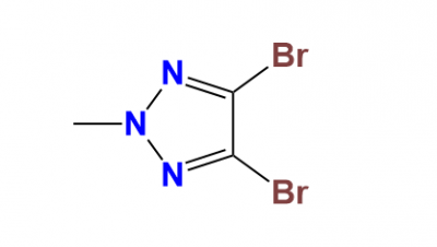 28938-17-2