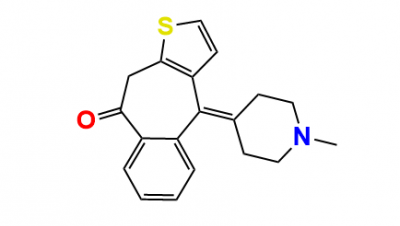 34580-09-1