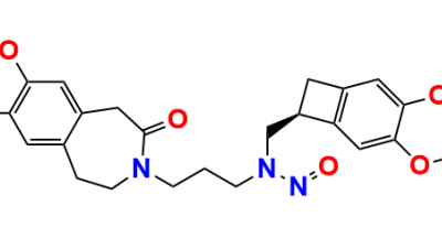 1807811-12-6