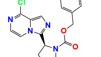 1418307-18-2