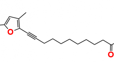 Ax-13574