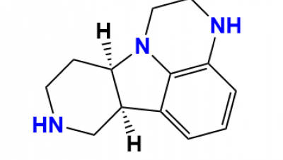 Ax-13958