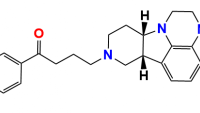 Ax-13960