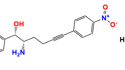 Ax-13978