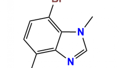 1783626-69-6