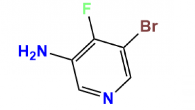 1805614-47-4