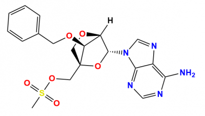 293751-12-9