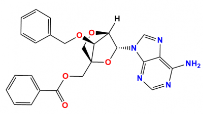 293751-13-0