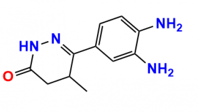 74150-02-0