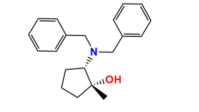 1430230-56-0