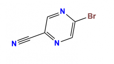 221295-04-1