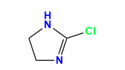 54255-11-7