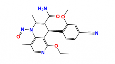 Ax-14438