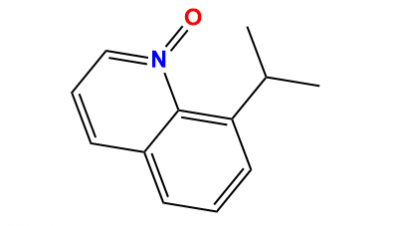 1246242-17-0