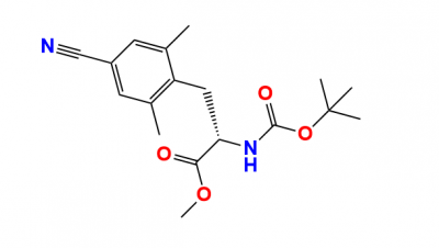 1227311-10-5